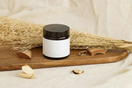 Miel de bosque 0,5kg